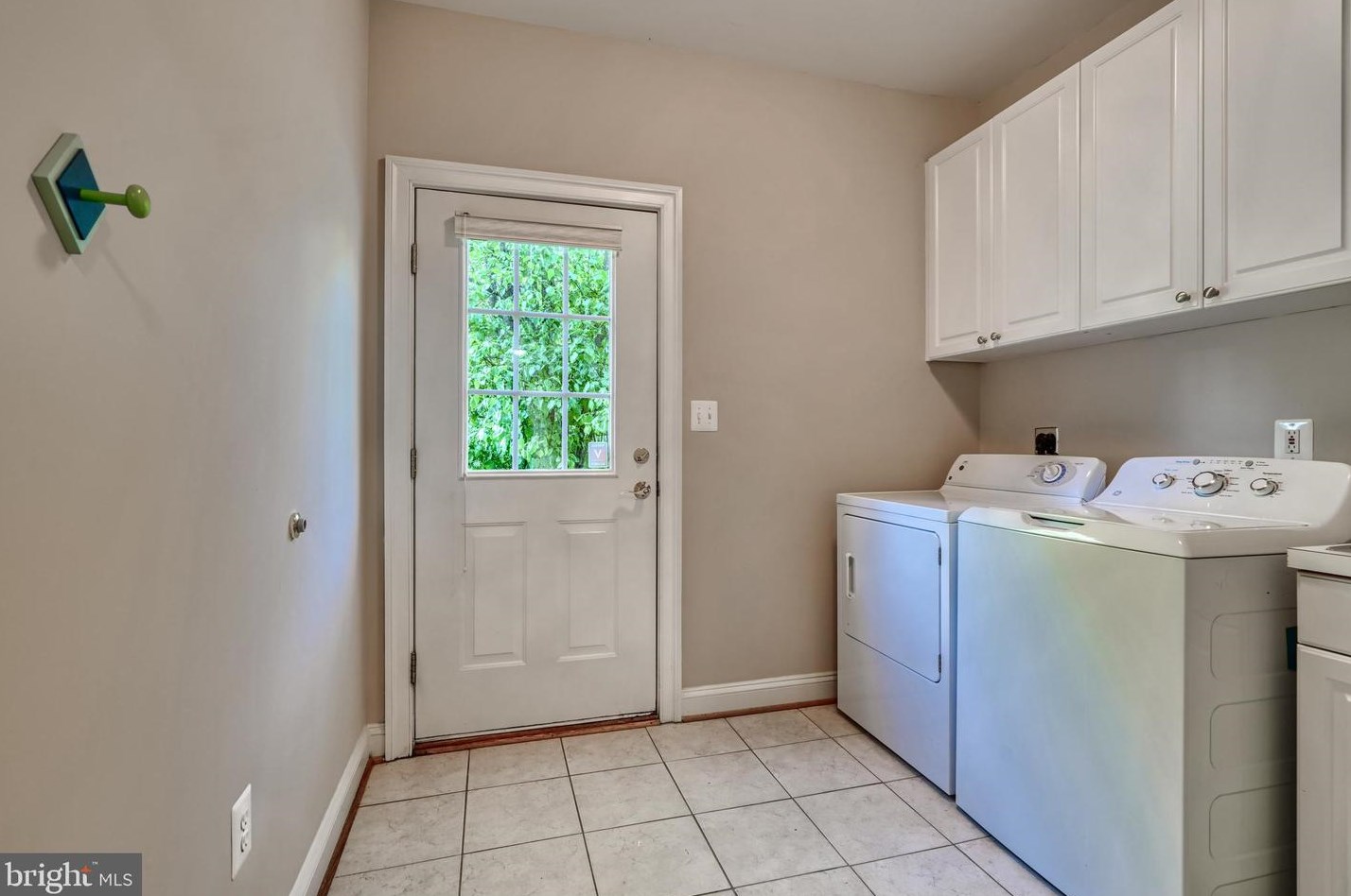 12135 Mt Albert Rd, Ellicott MD 21042-1335 exterior