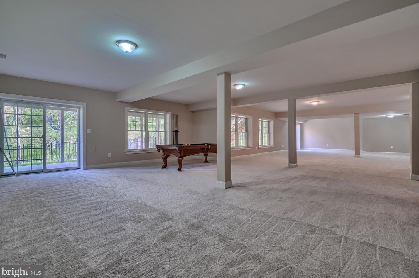 12135 Mt Albert Rd, Ellicott MD 21042-1335 exterior