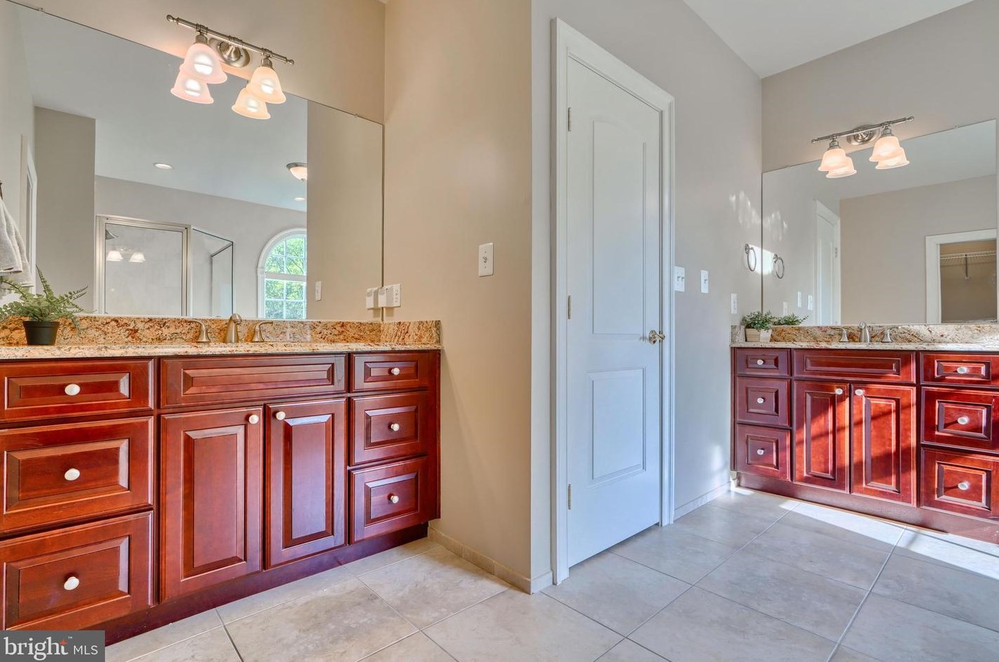 12135 Mt Albert Rd, Ellicott MD 21042-1335 exterior