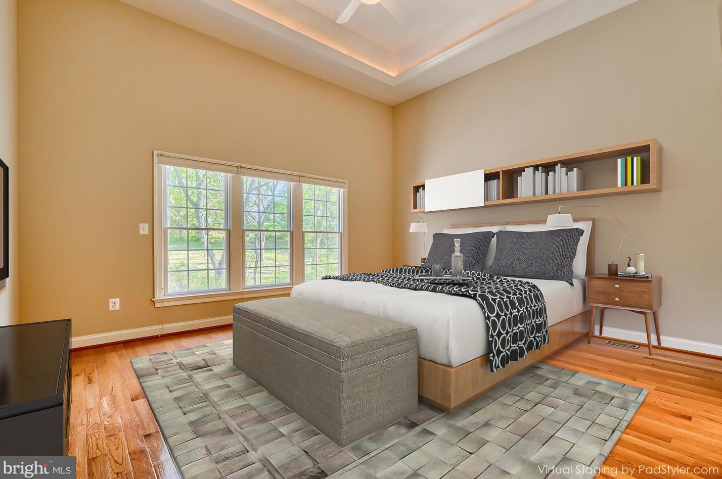 12135 Mt Albert Rd, Ellicott MD 21042-1335 exterior