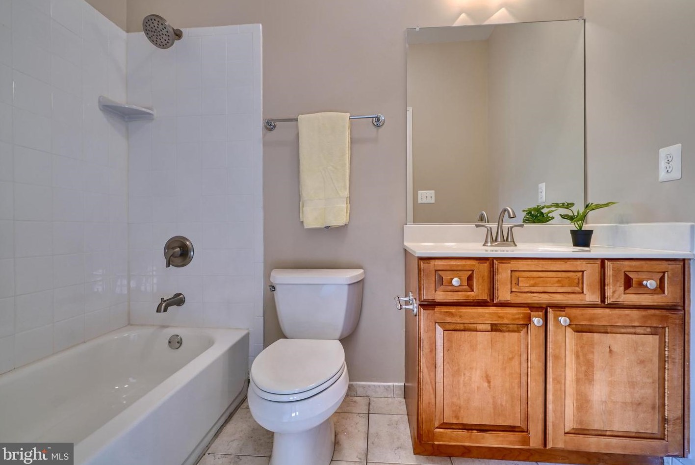 12135 Mt Albert Rd, Ellicott MD 21042-1335 exterior