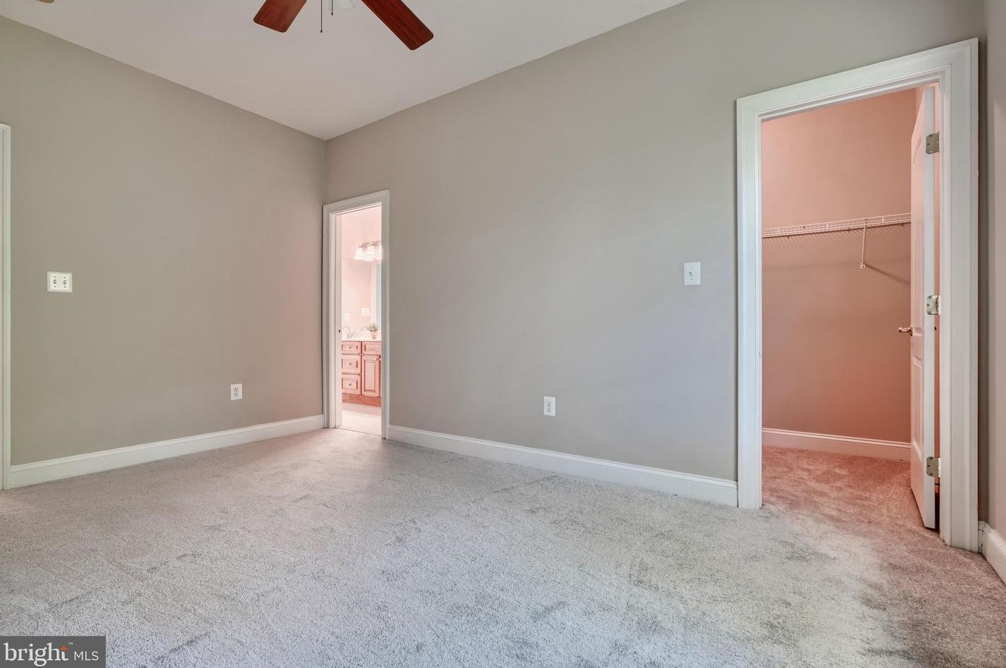 12135 Mt Albert Rd, Ellicott MD 21042-1335 exterior