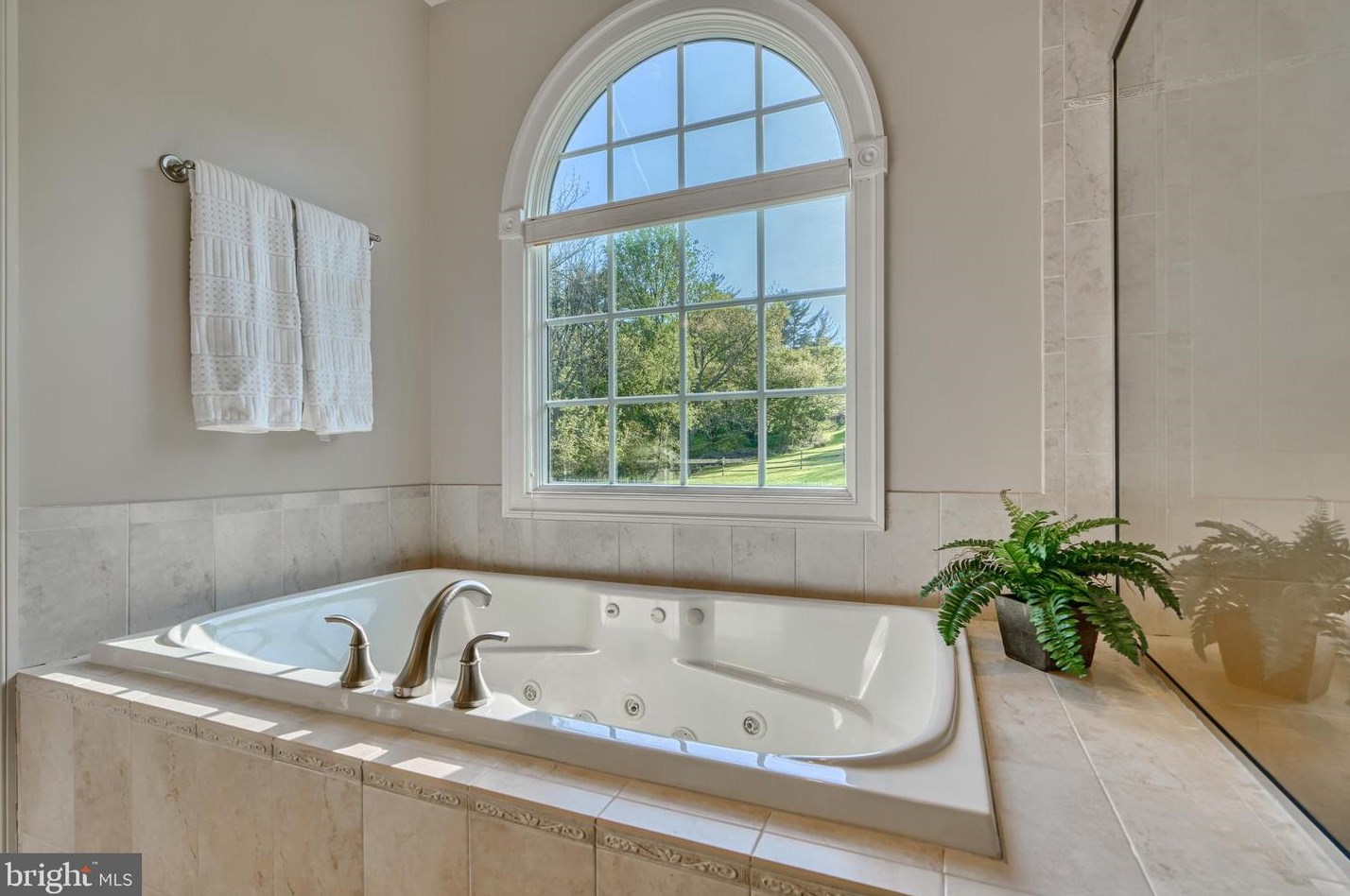 12135 Mt Albert Rd, Ellicott MD 21042-1335 exterior