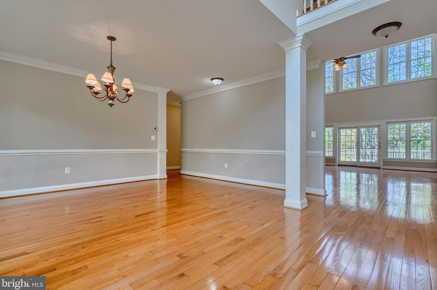 12135 Mt Albert Rd, Ellicott MD 21042-1335 exterior