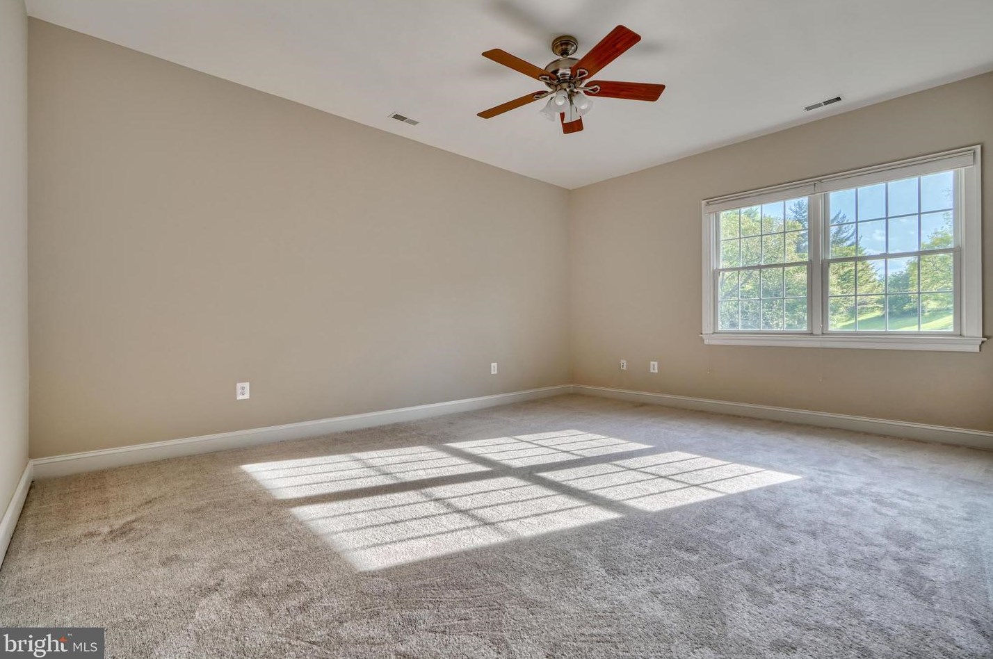 12135 Mt Albert Rd, Ellicott MD 21042-1335 exterior