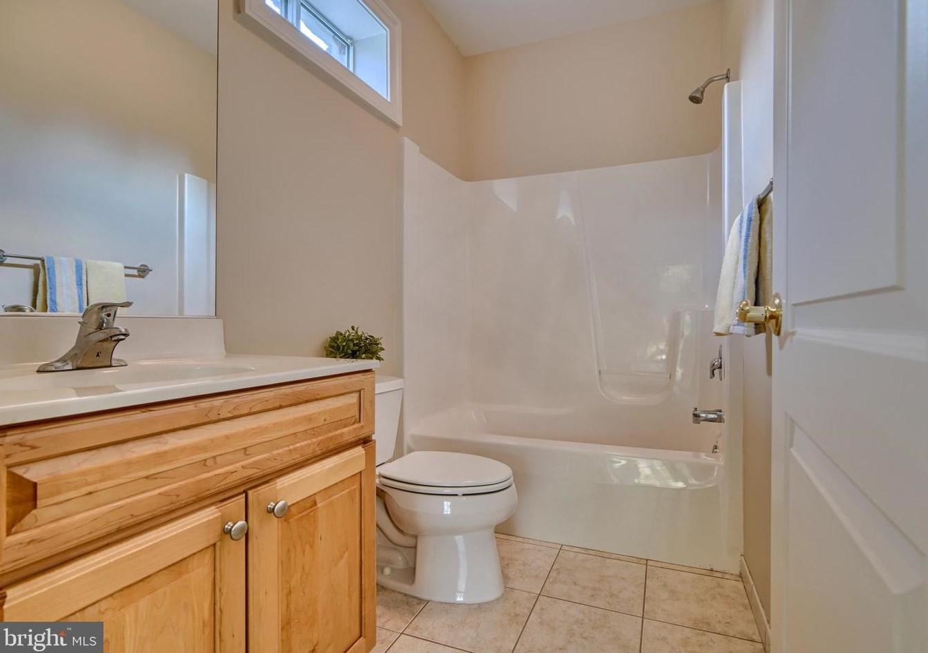 12135 Mt Albert Rd, Ellicott MD 21042-1335 exterior