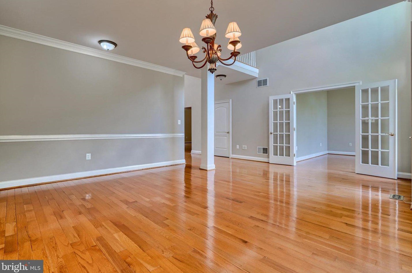 12135 Mt Albert Rd, Ellicott MD 21042-1335 exterior