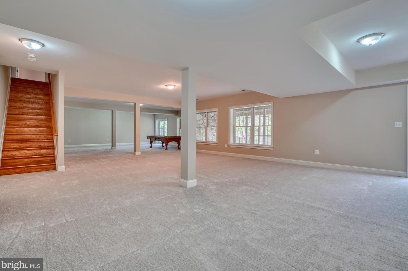 12135 Mt Albert Rd, Ellicott MD 21042-1335 exterior