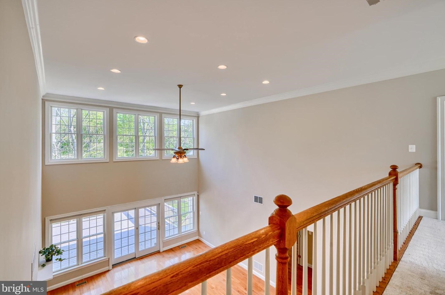 12135 Mt Albert Rd, Ellicott MD 21042-1335 exterior