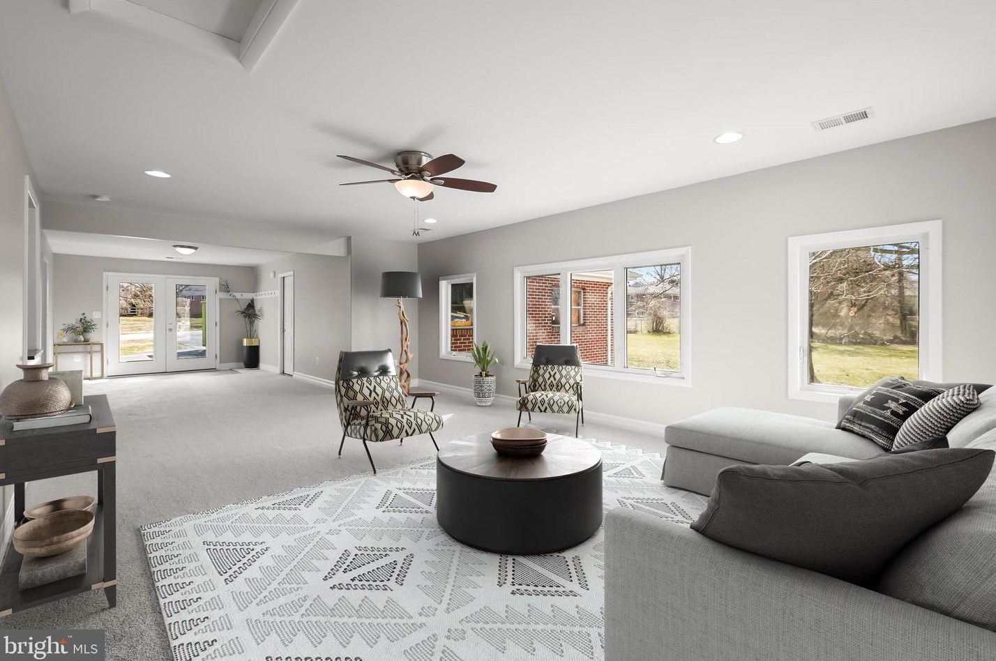 6302 Dewey Dr, Columbia, MD 21044