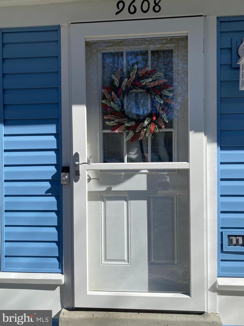 9608 Hastings Dr, Columbia, MD 21046