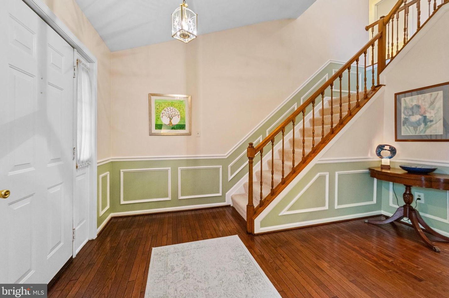 7131 Willow Brook Way, Columbia, MD 21046