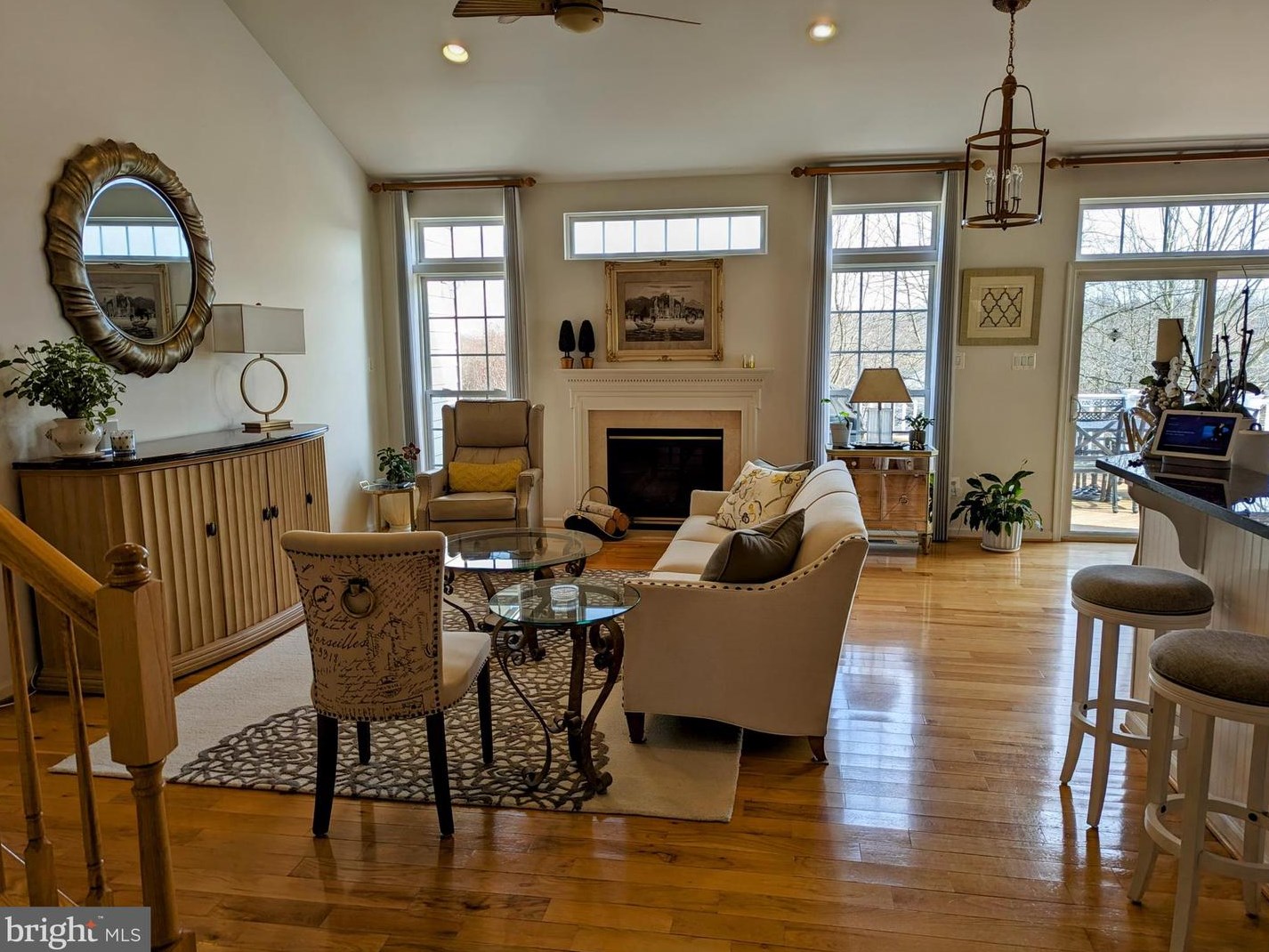 11848 Willow Br, Ellicott, MD 21042-7124