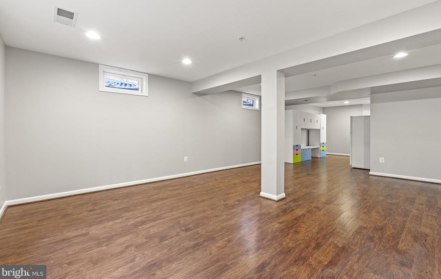 6994 Elm Ave, Baltimore MD  21075-6790 exterior