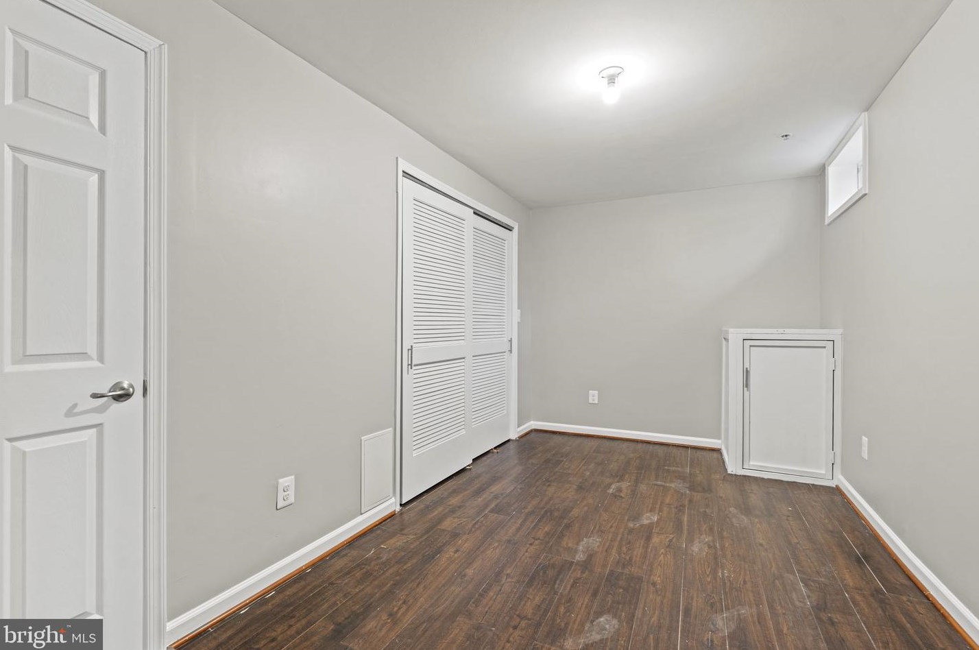 6994 Elm Ave, Baltimore MD  21075-6790 exterior