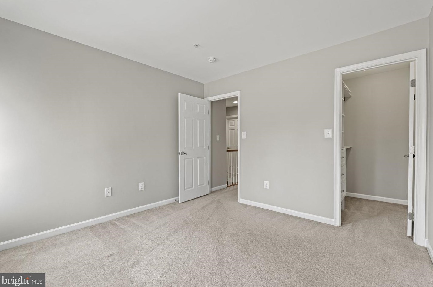 6994 Elm Ave, Baltimore MD  21075-6790 exterior
