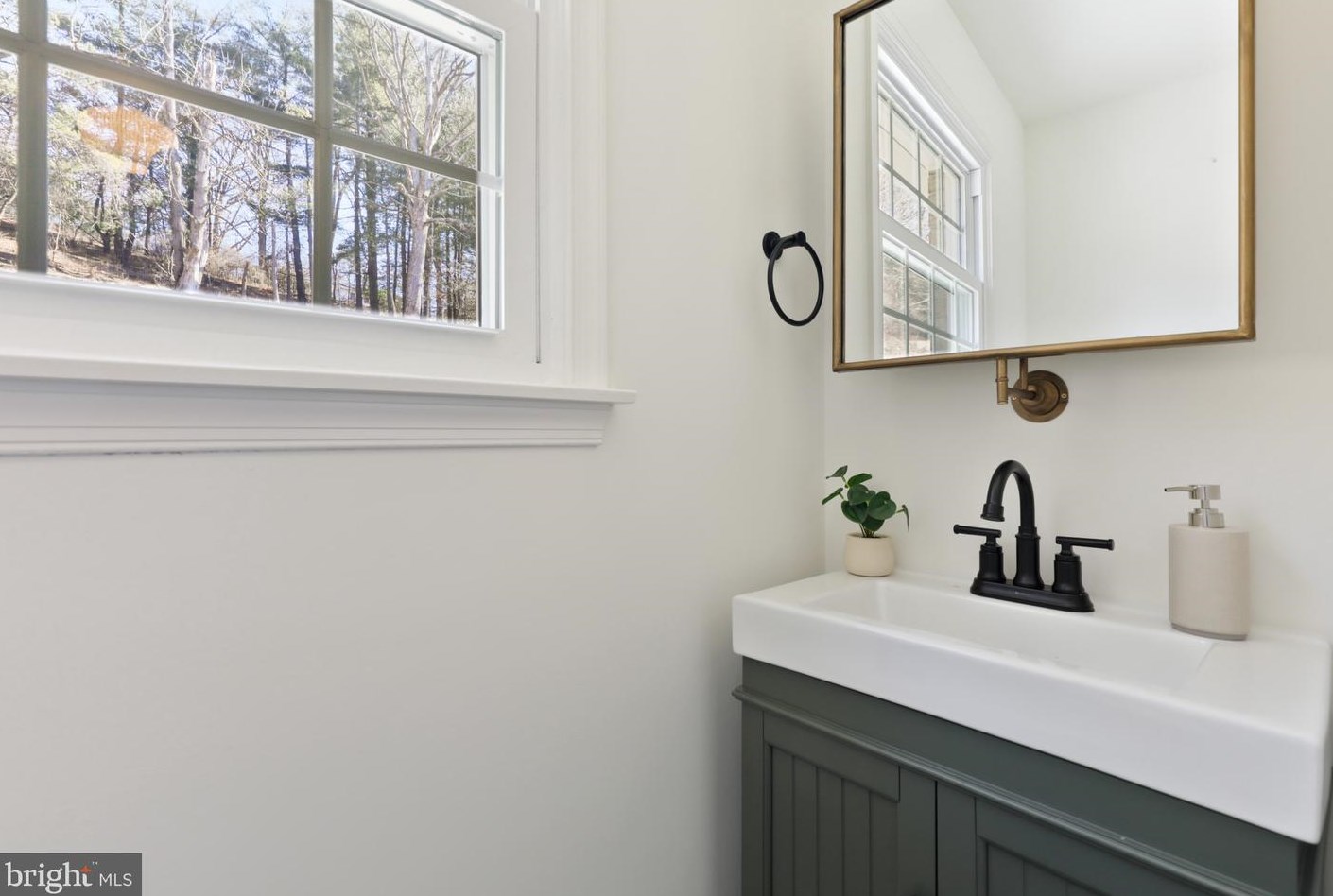 3757 Spg Mdw Dr, Ellicott MD 21042-5142 exterior