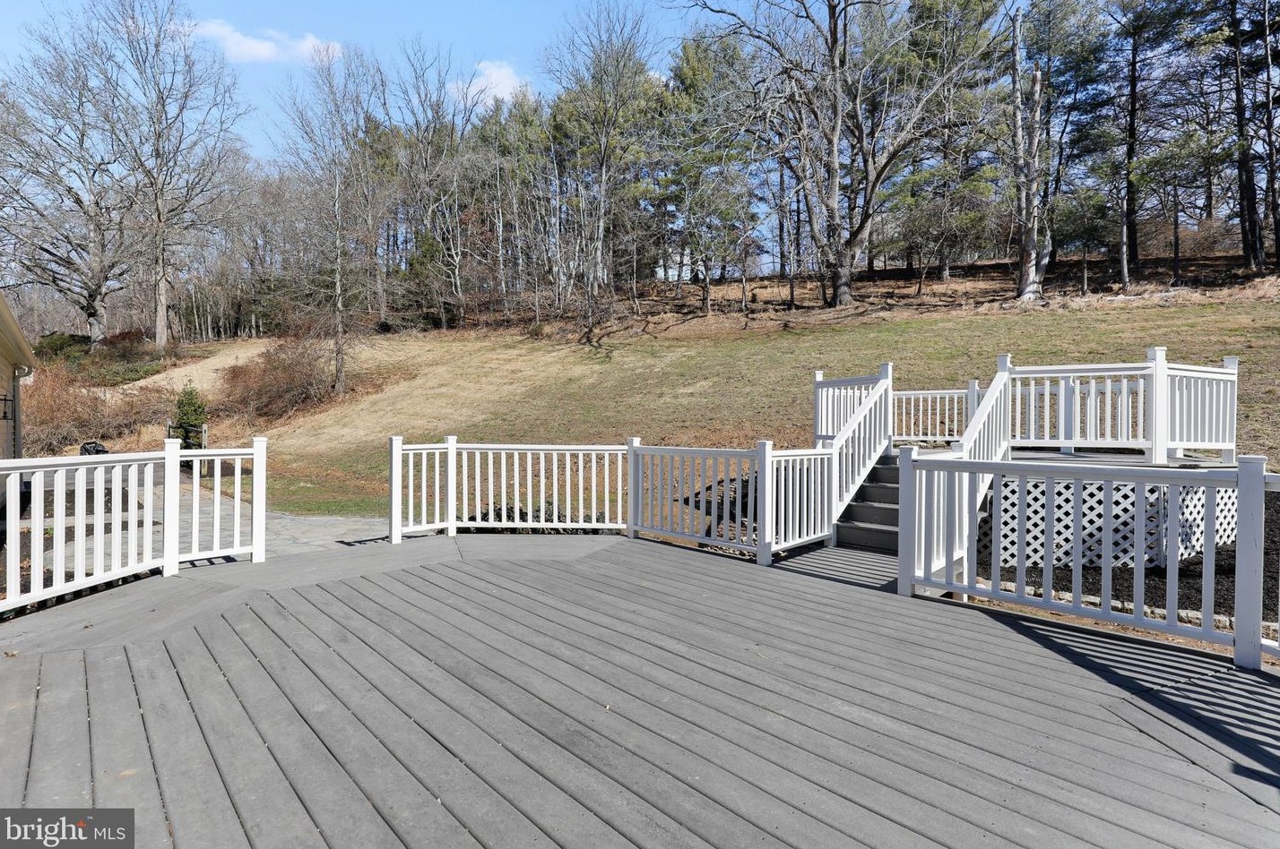 3757 Spg Mdw Dr, Ellicott MD 21042-5142 exterior