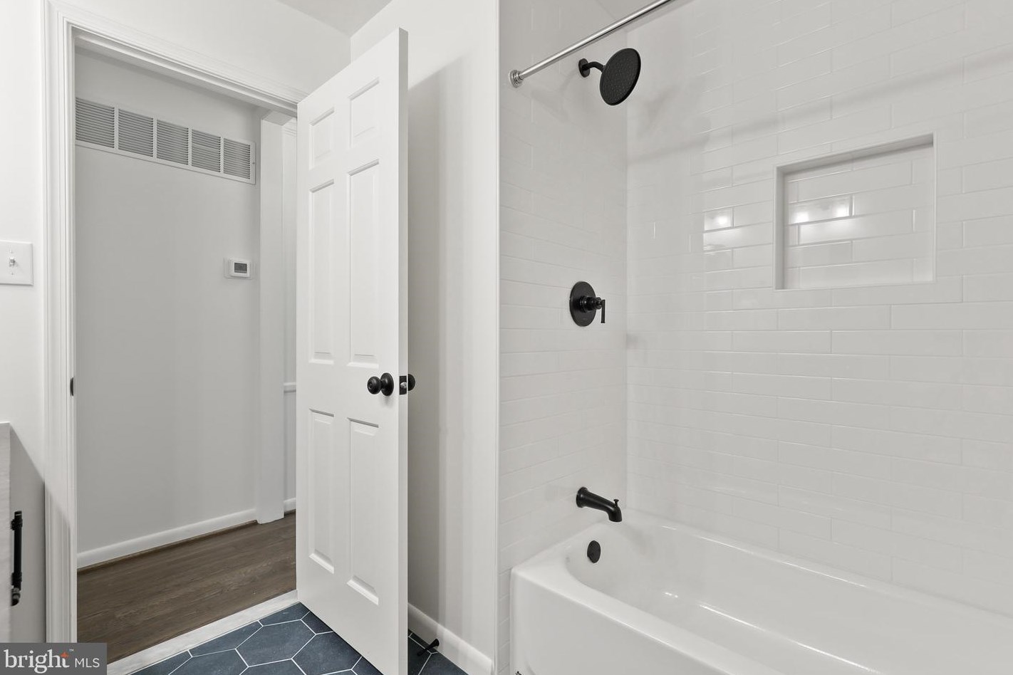 3757 Spg Mdw Dr, Ellicott MD 21042-5142 exterior