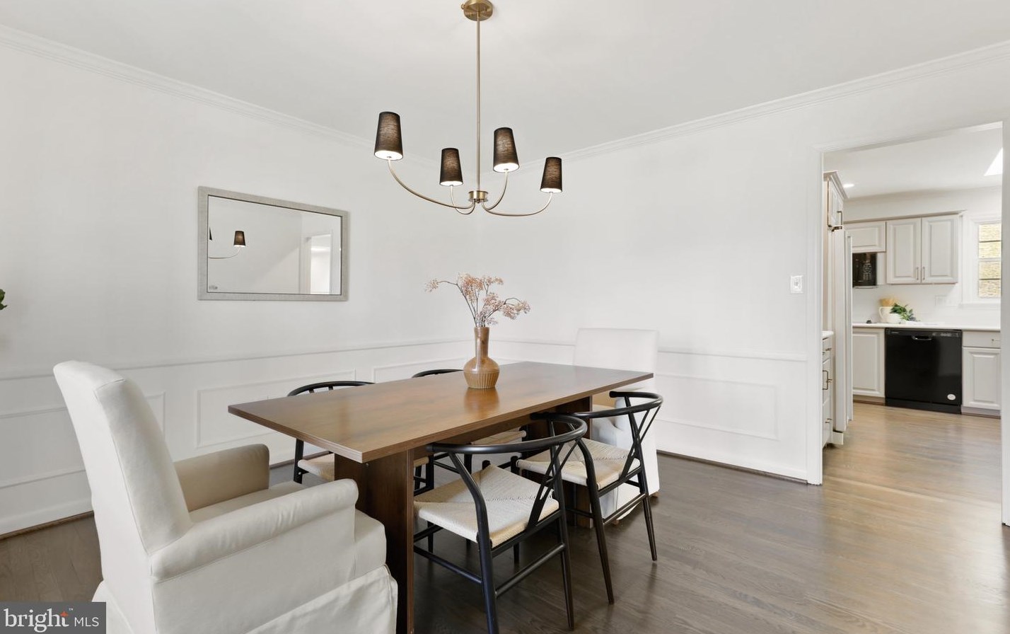 3757 Spg Mdw Dr, Ellicott MD 21042-5142 exterior