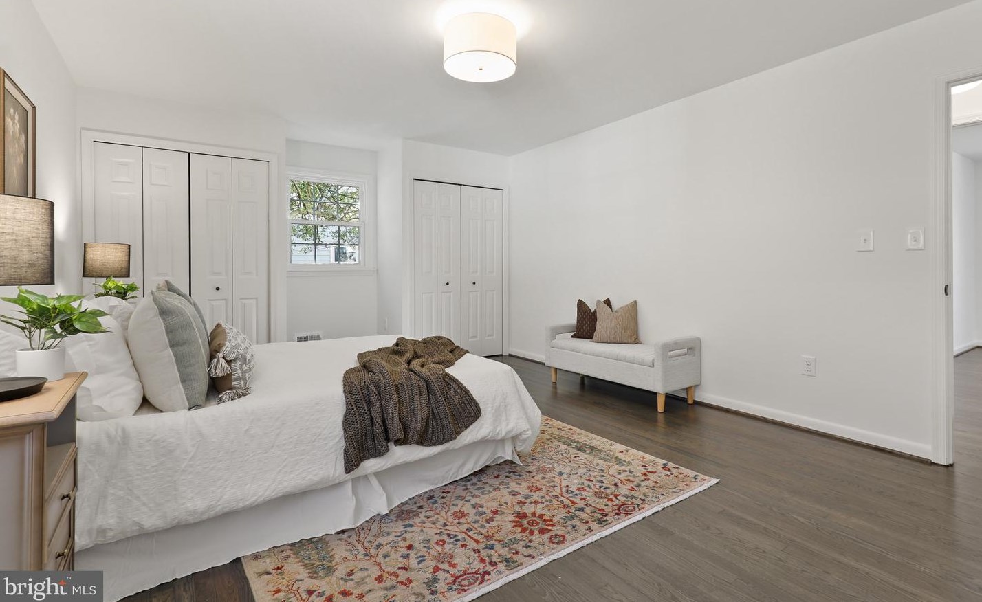 3757 Spg Mdw Dr, Ellicott MD 21042-5142 exterior