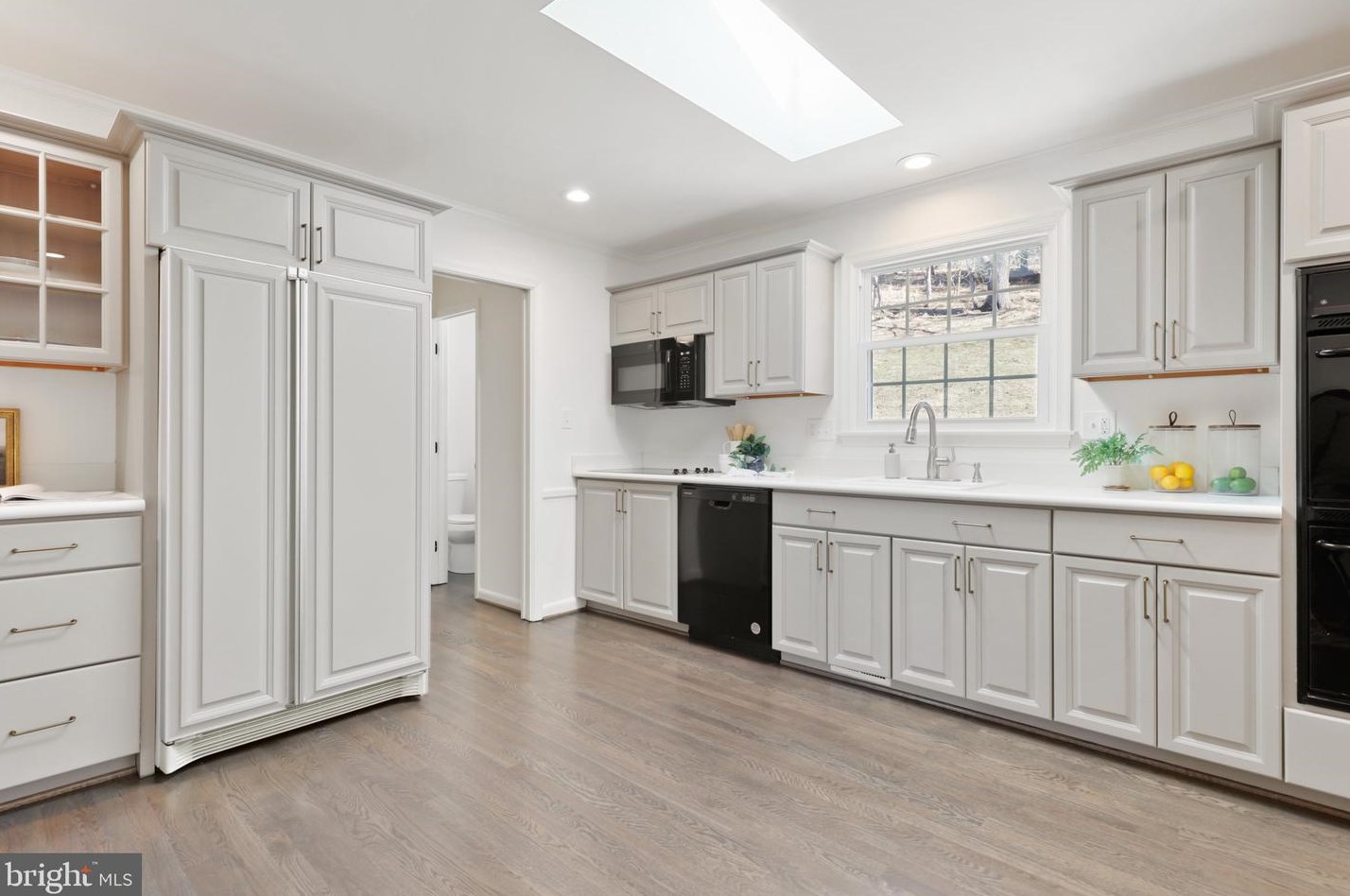 3757 Spg Mdw Dr, Ellicott MD 21042-5142 exterior