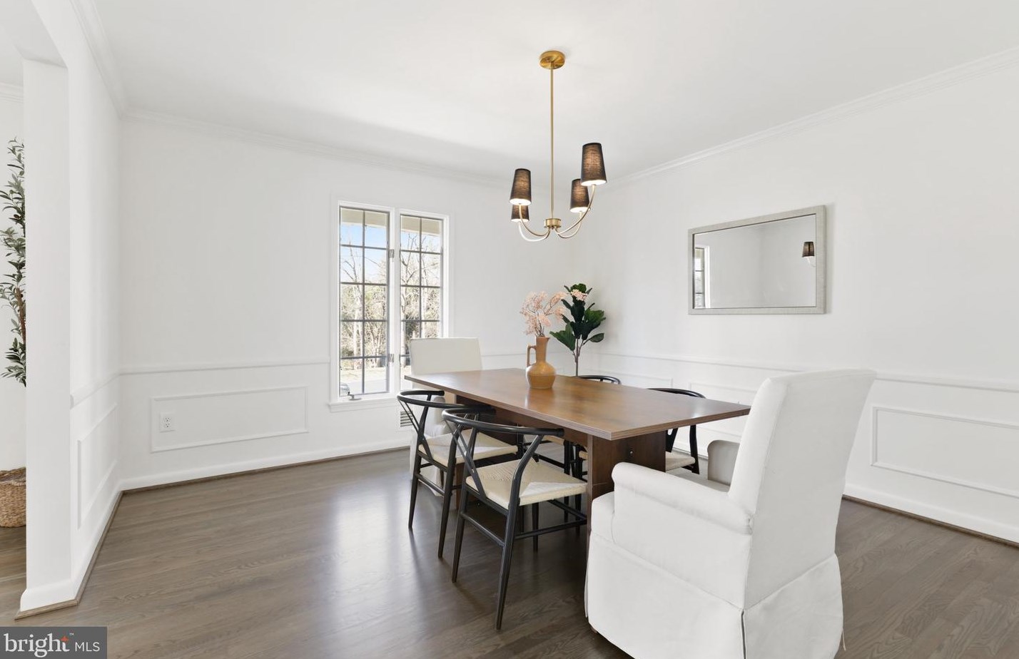 3757 Spg Mdw Dr, Ellicott MD 21042-5142 exterior