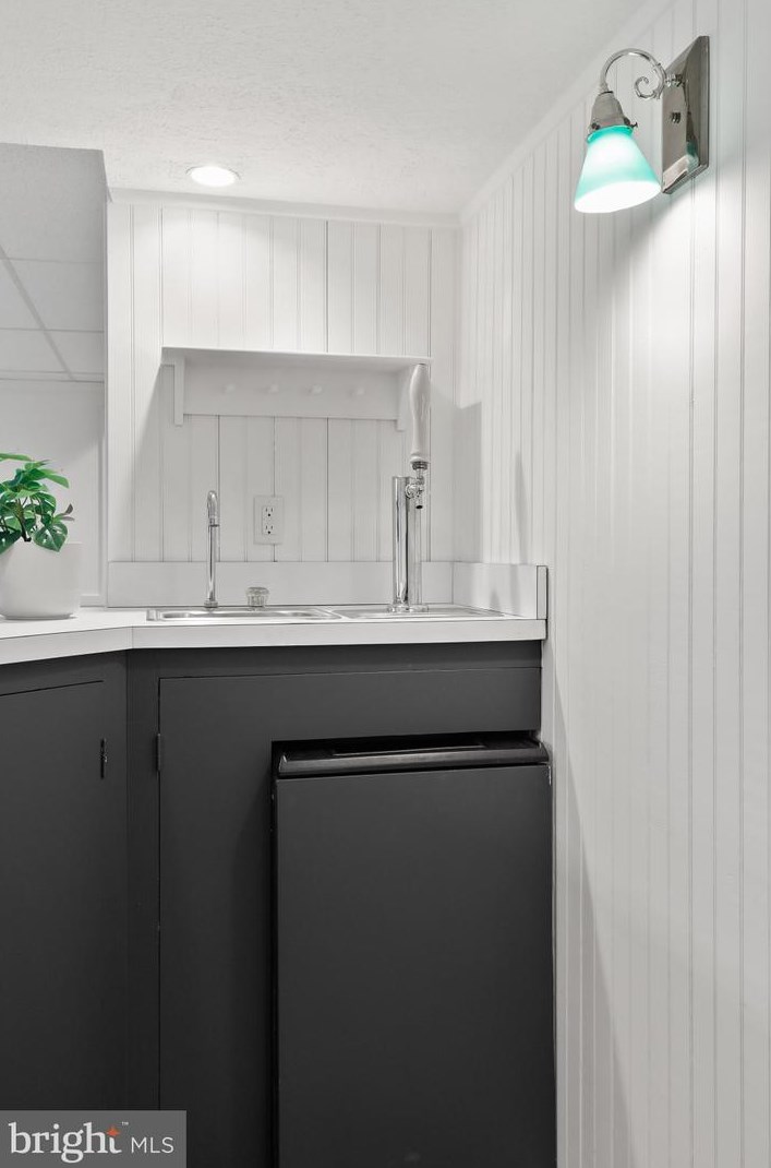 3757 Spg Mdw Dr, Ellicott MD 21042-5142 exterior