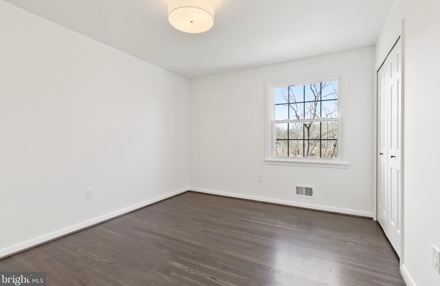 3757 Spg Mdw Dr, Ellicott MD 21042-5142 exterior