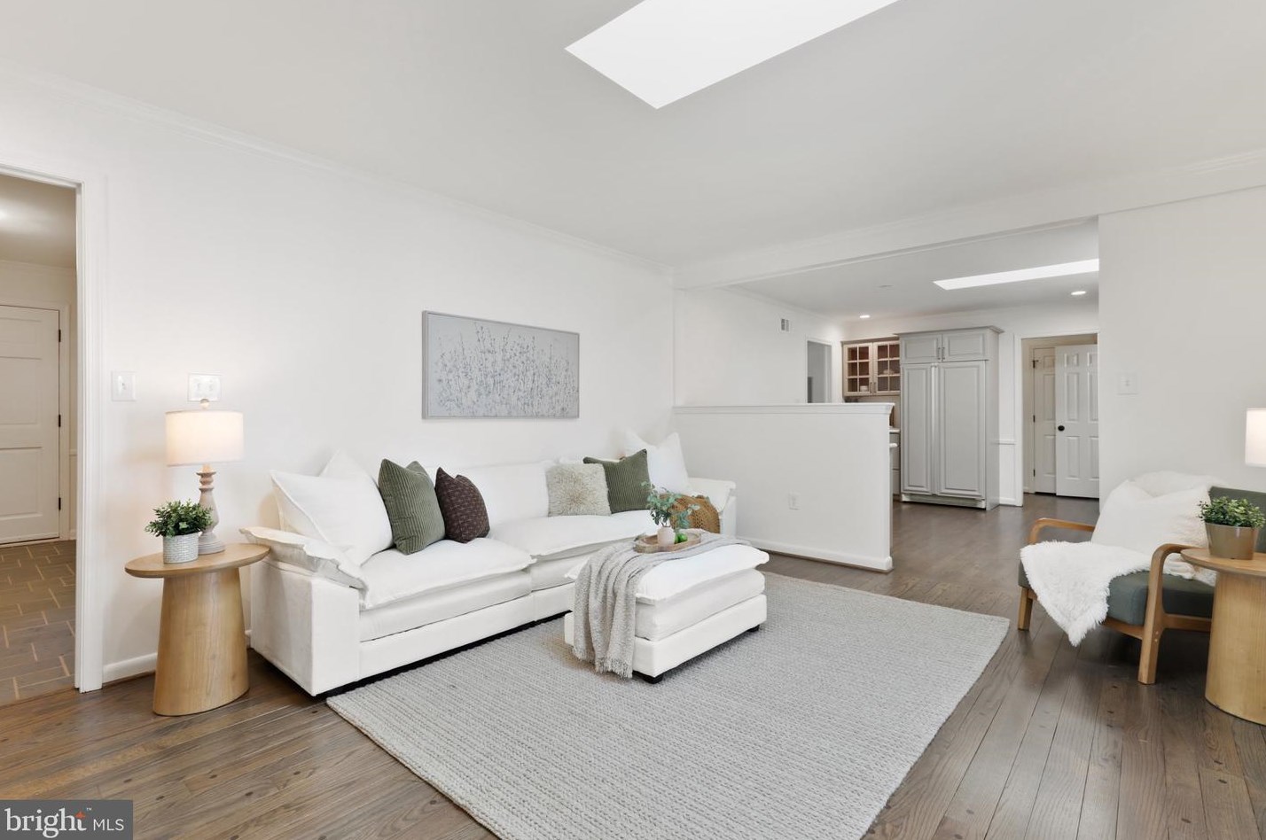 3757 Spg Mdw Dr, Ellicott MD 21042-5142 exterior