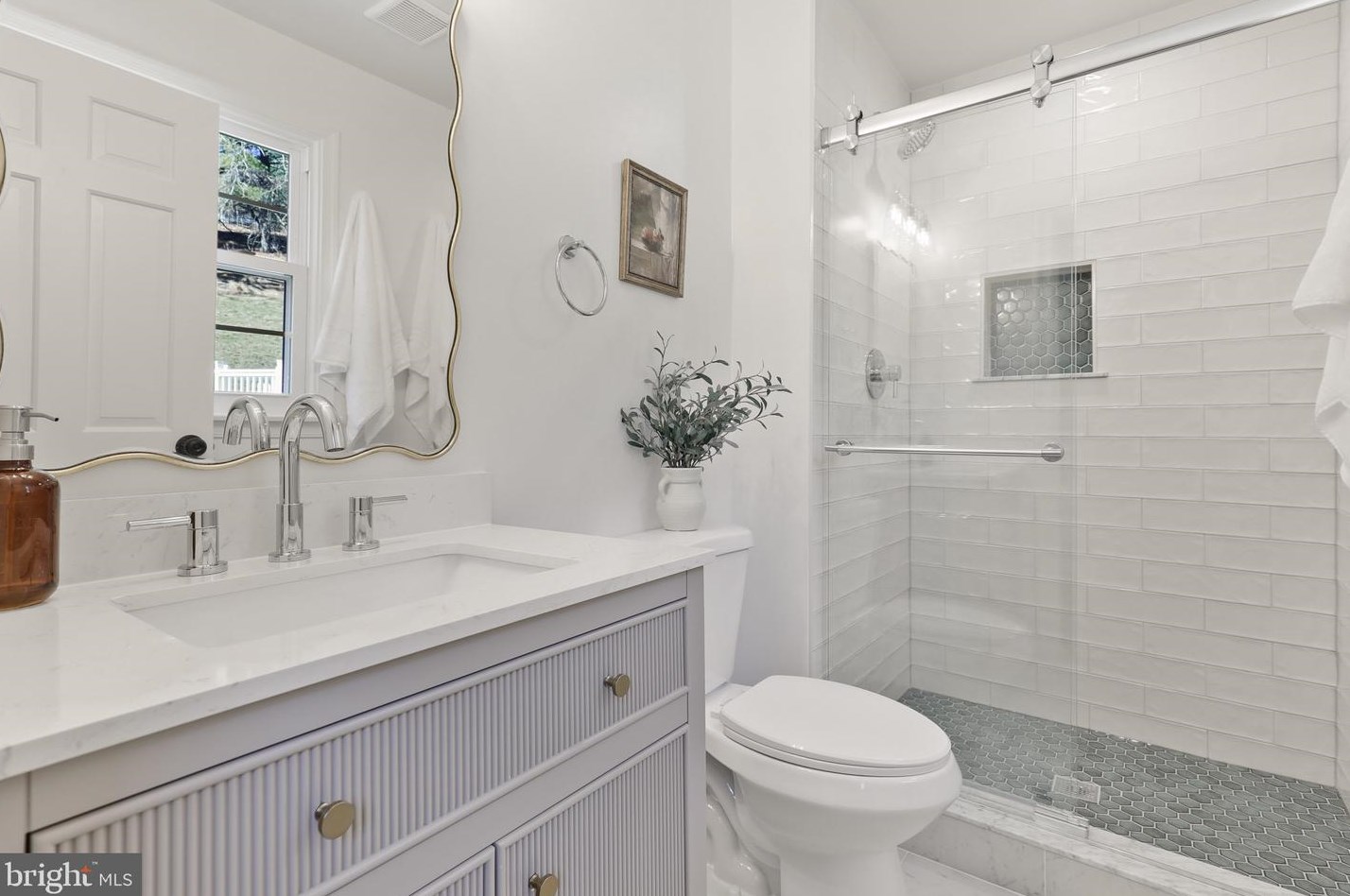 3757 Spg Mdw Dr, Ellicott MD 21042-5142 exterior