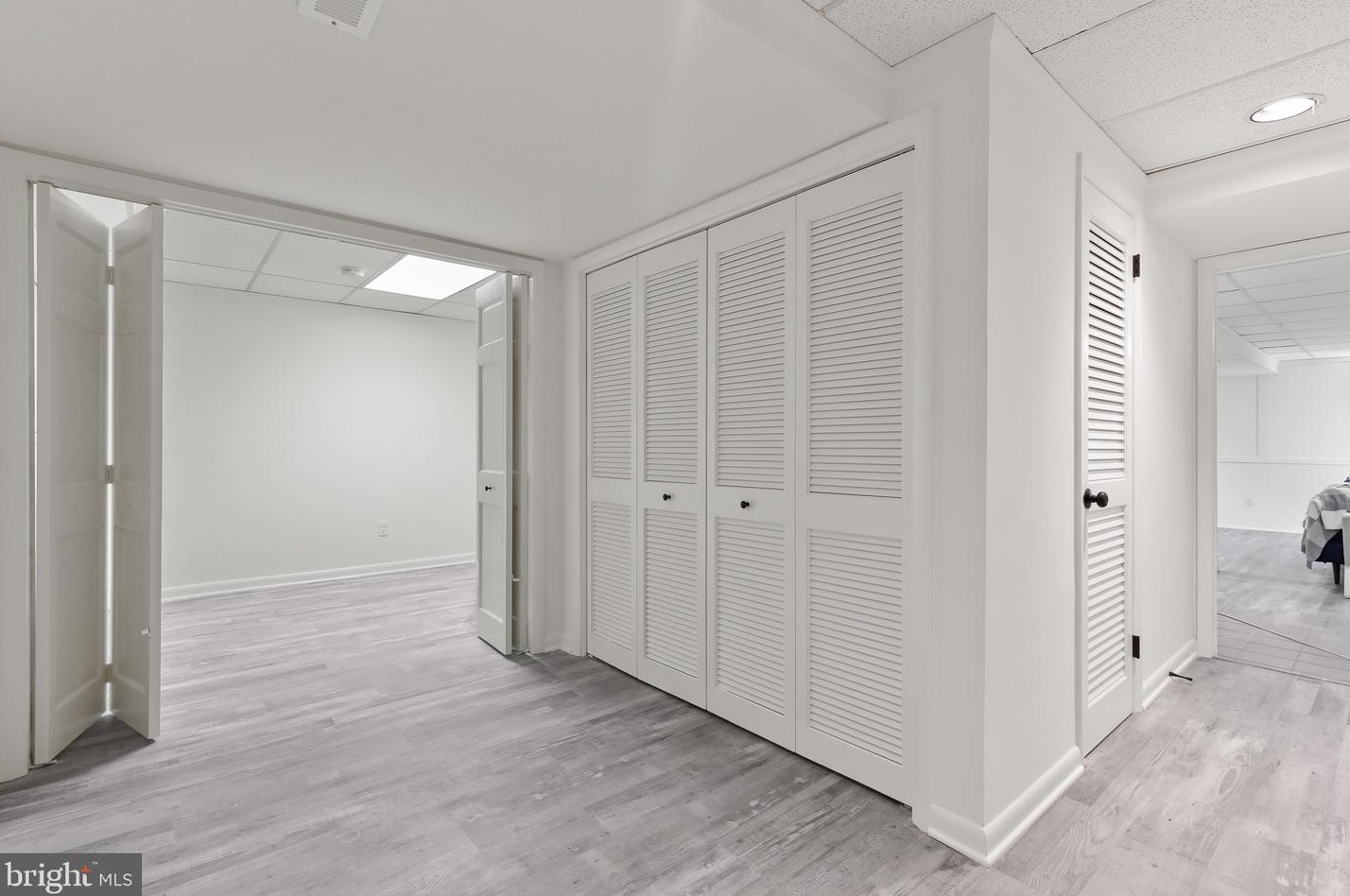 3757 Spg Mdw Dr, Ellicott MD 21042-5142 exterior