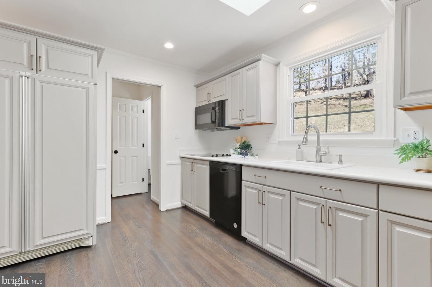 3757 Spg Mdw Dr, Ellicott MD 21042-5142 exterior