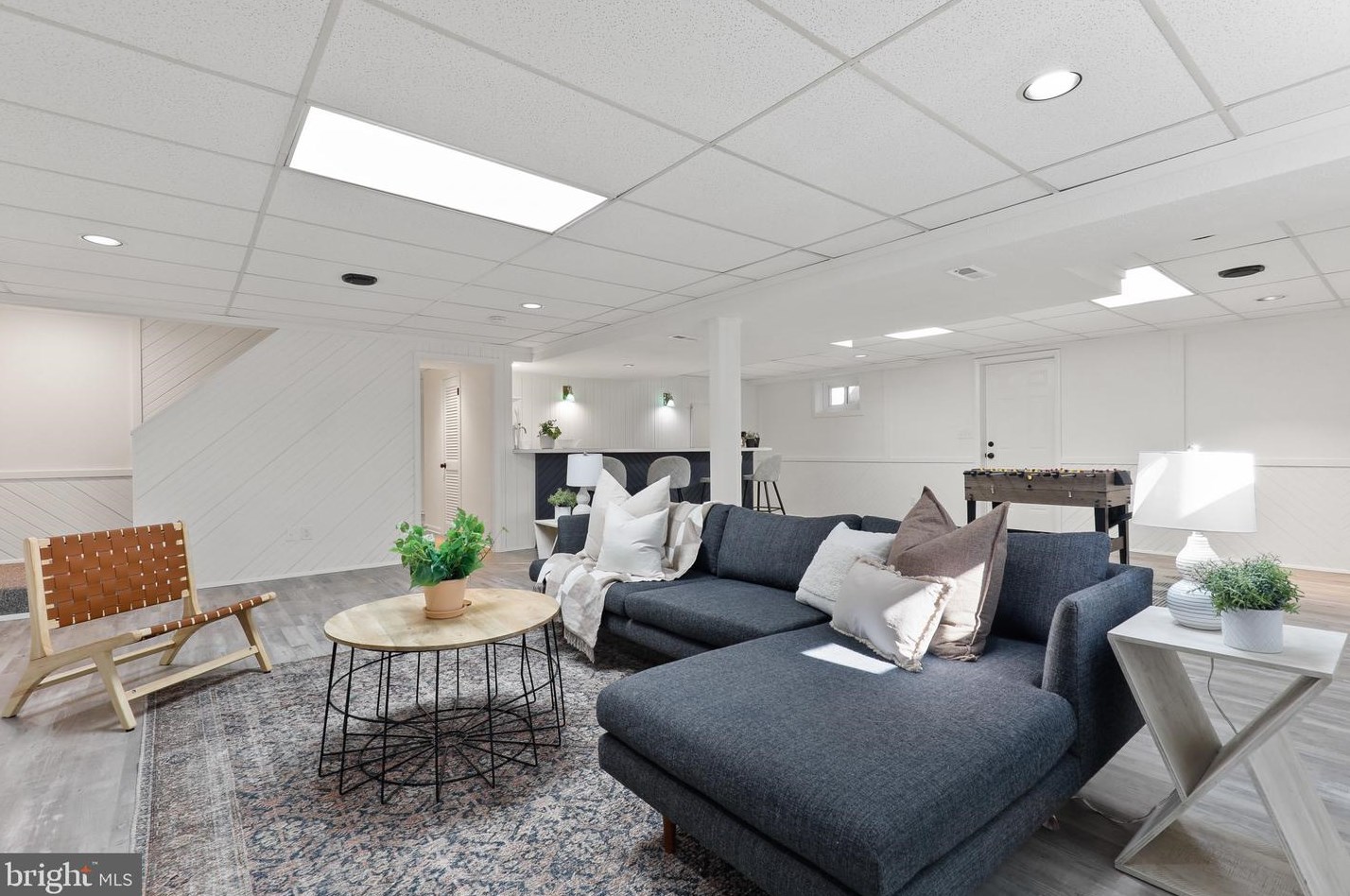 3757 Spg Mdw Dr, Ellicott MD 21042-5142 exterior