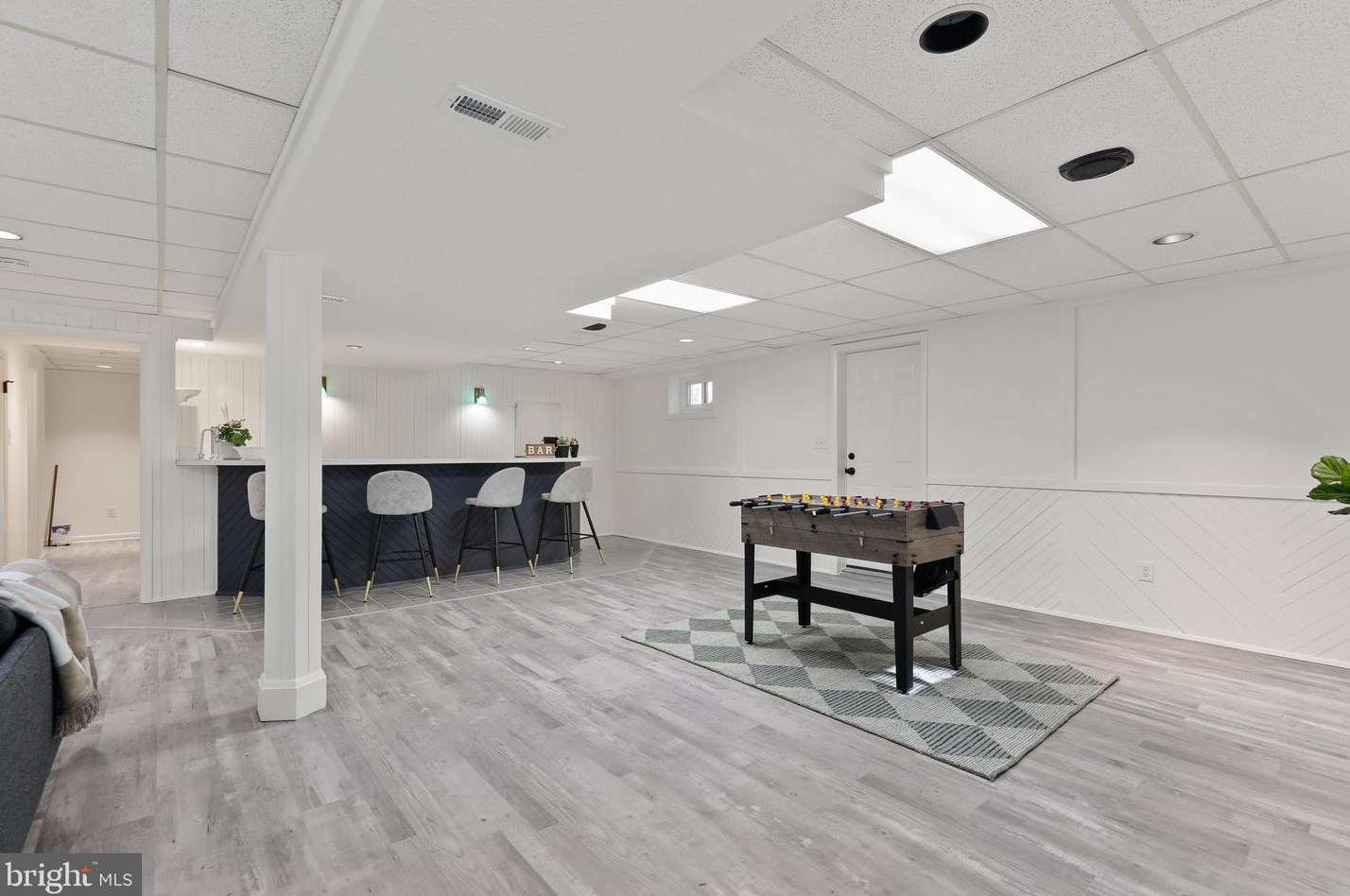 3757 Spg Mdw Dr, Ellicott MD 21042-5142 exterior