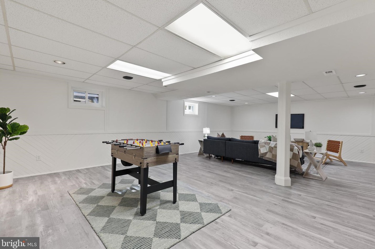 3757 Spg Mdw Dr, Ellicott MD 21042-5142 exterior