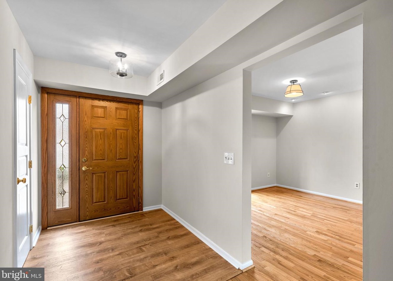 10363 Windstream Dr, Columbia, MD 21044