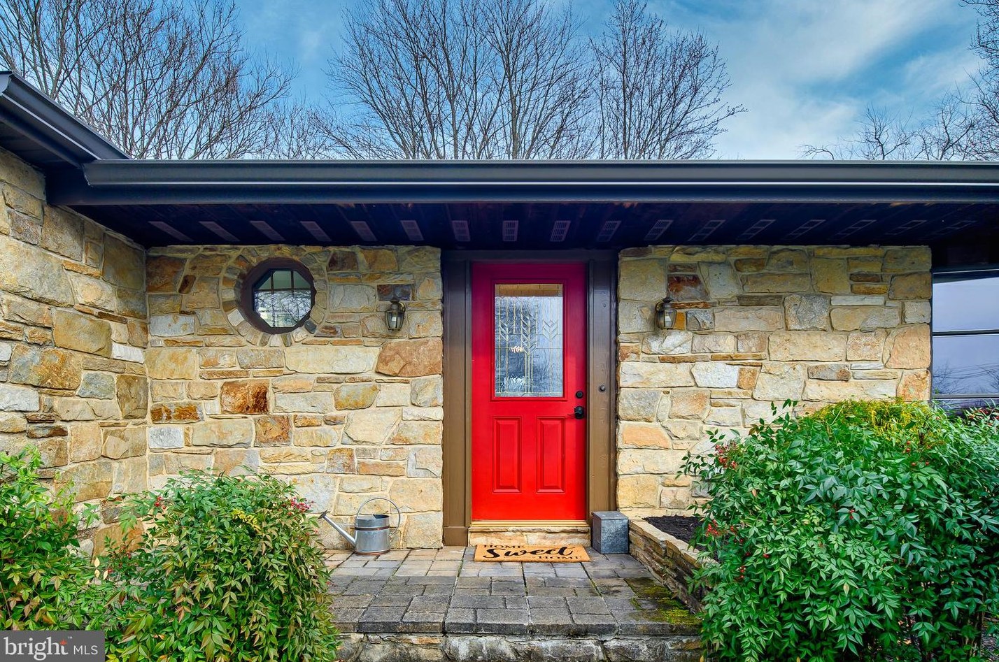 4665 Baugher Farm Rd, Ellicott, MD 21043-4977