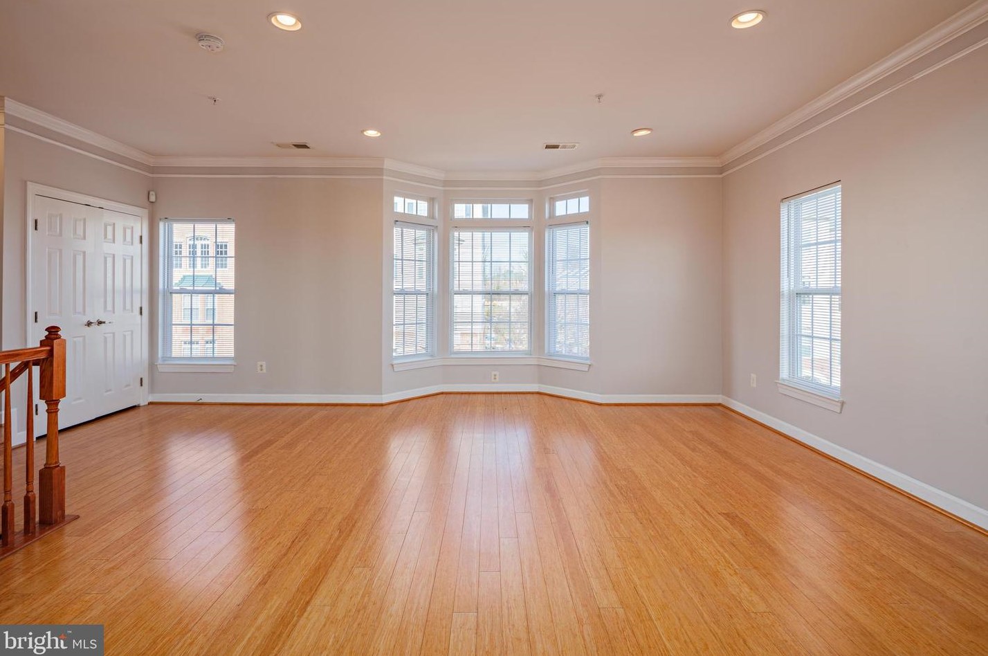 7280 Elkridge Crossing Way, Baltimore MD  21075-5423 exterior