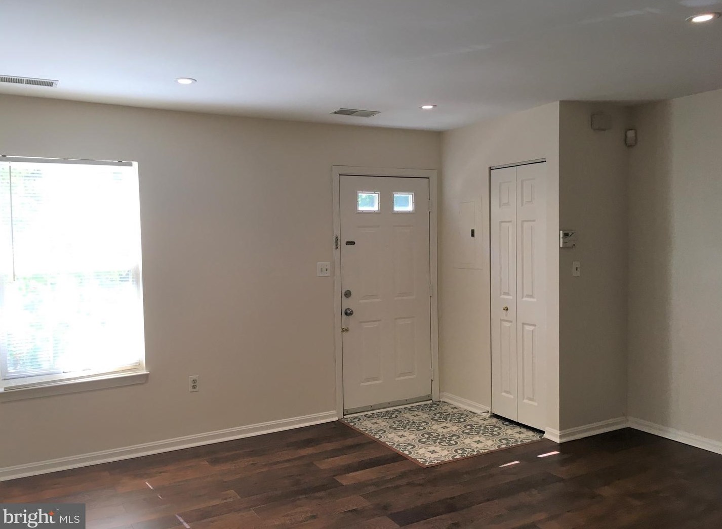 6402 Bayberry Ct, Baltimore, MD 21075-6921
