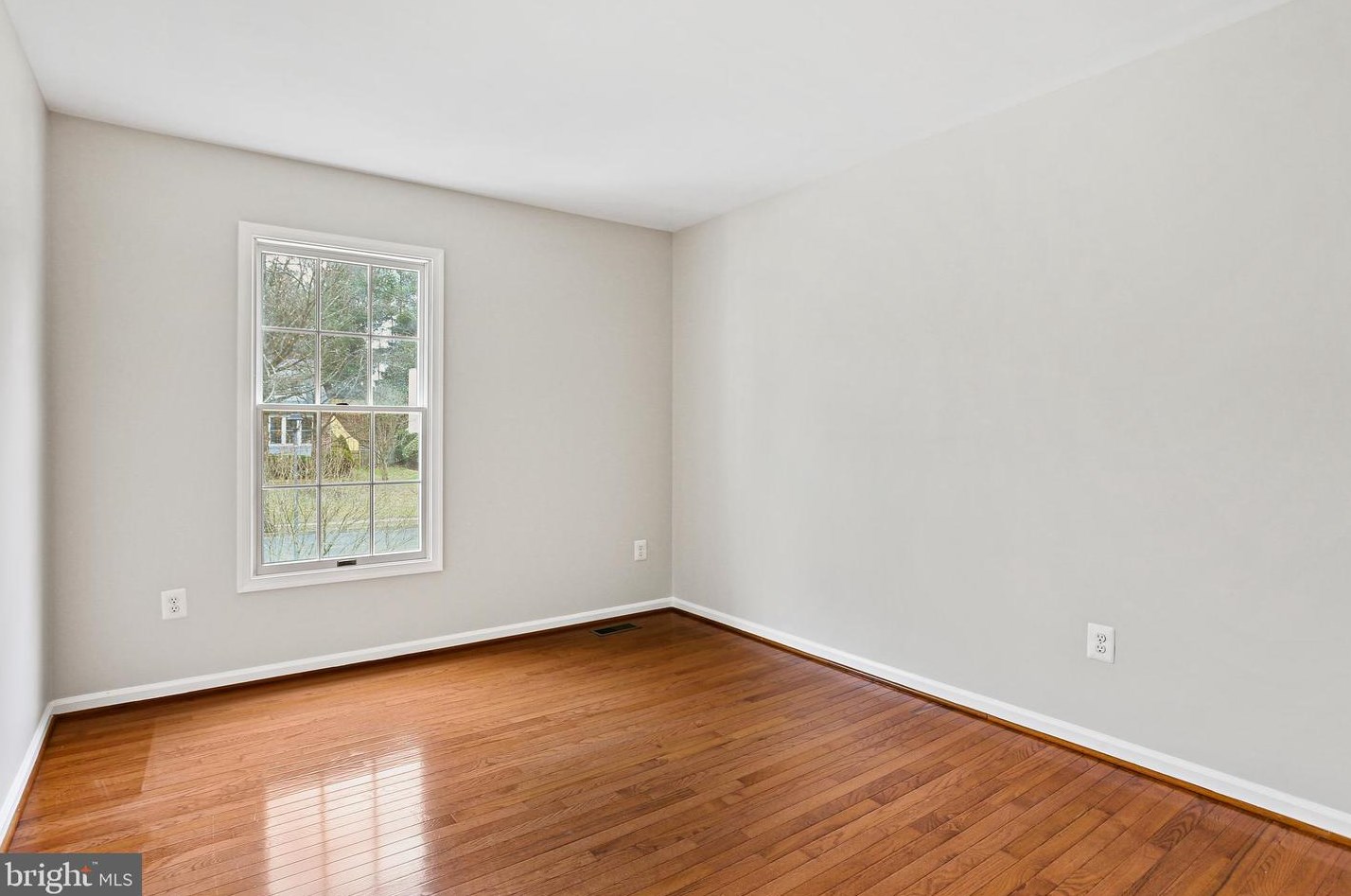 2388 Ballard Way, Ellicott MD 21042-1780 exterior