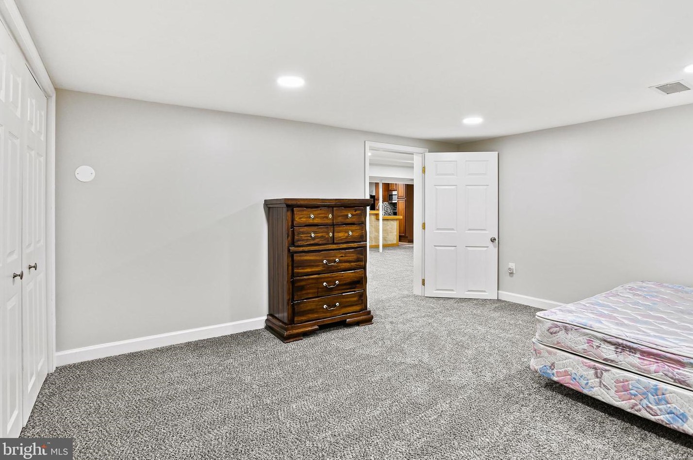 2388 Ballard Way, Ellicott MD 21042-1780 exterior