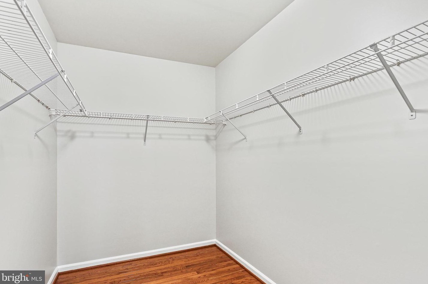 2388 Ballard Way, Ellicott MD 21042-1780 exterior