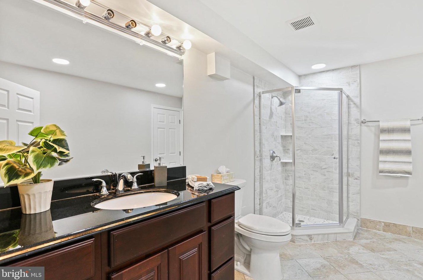 2388 Ballard Way, Ellicott MD 21042-1780 exterior