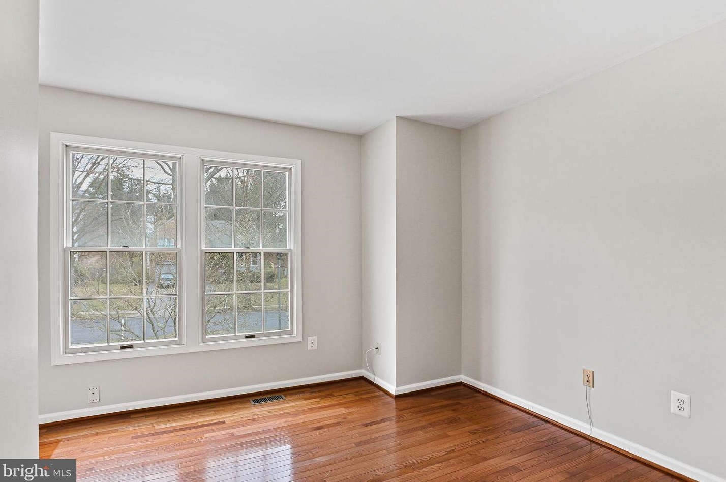 2388 Ballard Way, Ellicott MD 21042-1780 exterior