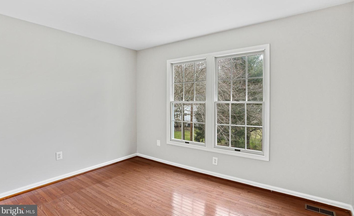 2388 Ballard Way, Ellicott MD 21042-1780 exterior