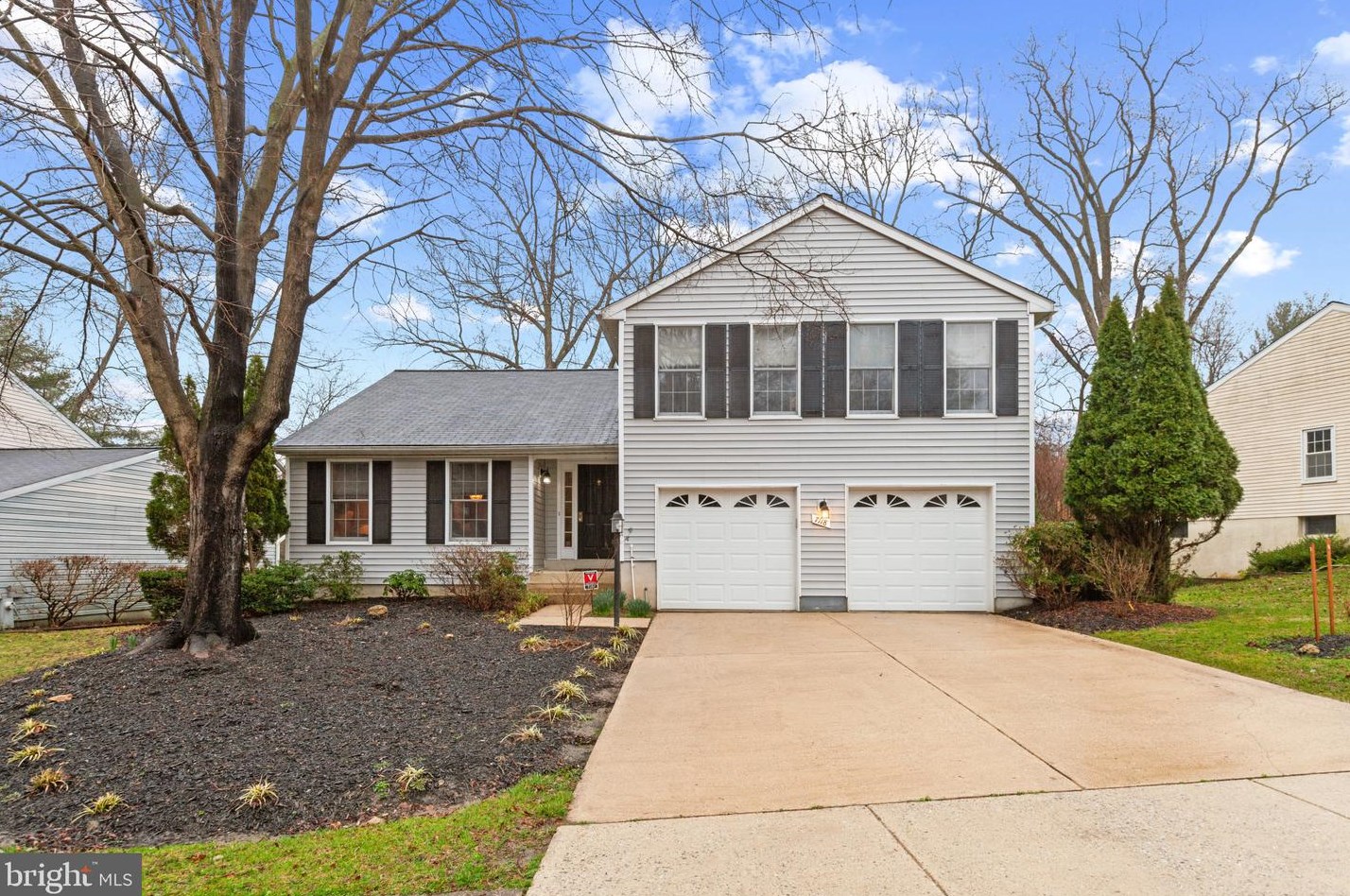 7118 Willow Brook Way, Columbia, MD 21046