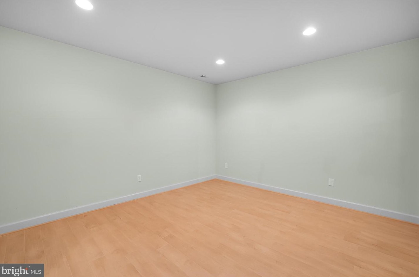 11337 Liberty St, Fulton MD  20759-2511 exterior