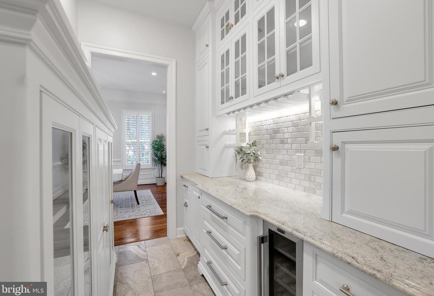 11337 Liberty St, Fulton MD  20759-2511 exterior