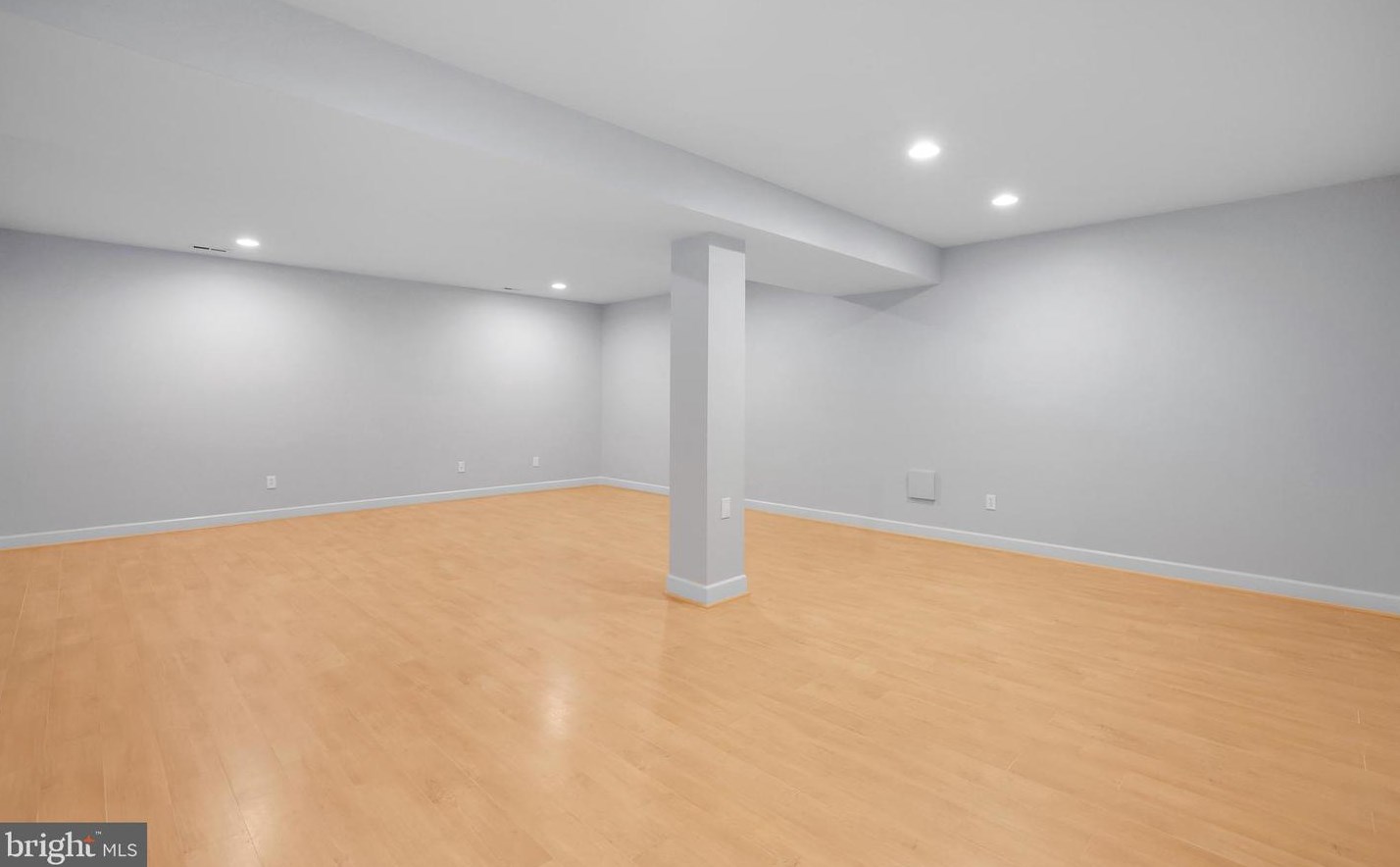 11337 Liberty St, Fulton MD  20759-2511 exterior